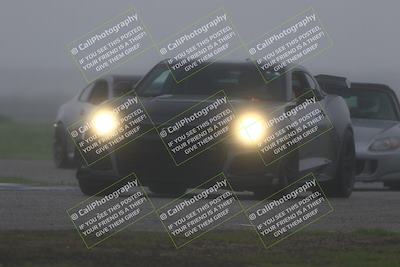 media/Jan-24-2026-Speed Ventures (Sat) [[516b58eadb]]/Purple/Session 1 (Sweeper)/